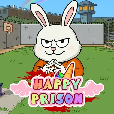 Happy Prison β PatePlay pokie