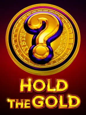 Hold The Gold β 1Spin4Win pokie